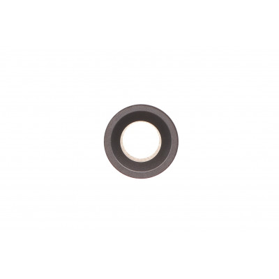 Поршень BMW 3 (E90-93)/5 (E60/E61)/X3 (E83) 2.0D 04-13 (84.0mm/STD)