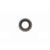 Поршень BMW 3 (E90-93)/5 (E60/E61)/X3 (E83) 2.0D 04-13 (84.0mm/STD)