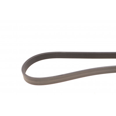 Комплект ременя генератора BMW (F30/F80) 12-/5 (F10/G30) 2.0d (B47) 13- (6PK1666) Комплект ременя генератора BMW (F30/F80) 12-/5 (F10/G30) 2.0d (B47) 13- (6PK1666)