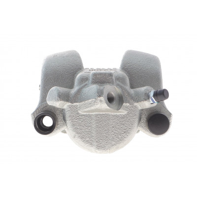Супорт гальмівний (передній) (L) BMW 3 (F30/F80) 11-18 (d=57mm) (Bosch)