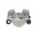 Супорт гальмівний (передній) (L) BMW 3 (F30/F80) 11-18 (d=57mm) (Bosch)