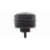 Кришка фільтра масляного BMW 1/3/4/5 N20/N52/N53/N54/N55 04-
