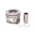 Поршень BMW 1 (F20/F21) 11-19 (78.00mm/STD) N47