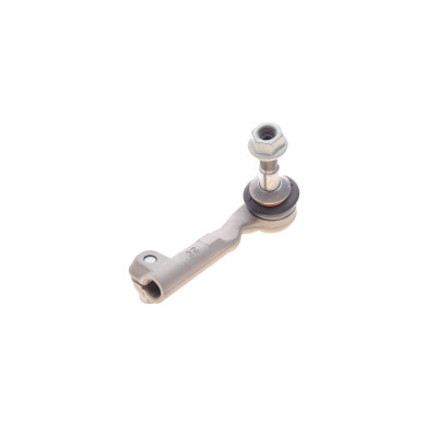 Наконечник тяги рульової (L) BMW 3 (F30/F35)/4 (F32/F33) 11-