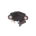 Реле генератора (14.5V) BMW 3 (E36/E46/E90)/5 (E39) 93-03 (M43/M52)