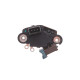 Реле генератора (14.5V) BMW 3 (E36/E46/E90)/5 (E39) 93-03 (M43/M52) Реле генератора (14.5V) BMW 3 (E36/E46/E90)/5 (E39) 93-03 (M43/M52)