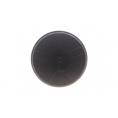 Кришка фільтра масляного BMW 1/3/4/5 N20/N52/N53/N54/N55 04-