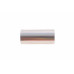 Поршень BMW 3 (E90/F30/F80)/5 (E60/F10) 04-18 (84.00mm/STD) Поршень BMW 3 (E90/F30/F80)/5 (E60/F10) 04-18 (84.00mm/STD)