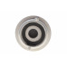 Фільтр паливний BMW 5 (E60/E61/F50/F11)/6 (E63/E64) 1.6D-4.4D 07-19 N47/M57/N57 Фільтр паливний BMW 5 (E60/E61/F50/F11)/6 (E63/E64) 1.6D-4.4D 07-19 N47/M57/N57