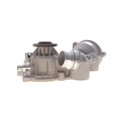 Помпа води BMW 5/6/7/X5 535i/540i/550i/650i/740i,Li/750i,Li/4.8i xDrive 05-10 (R/B) (8 лоп.) Помпа води BMW 5/6/7/X5 535i/540i/550i/650i/740i,Li/750i,Li/4.8i xDrive 05-10 (R/B) (8 лоп.)