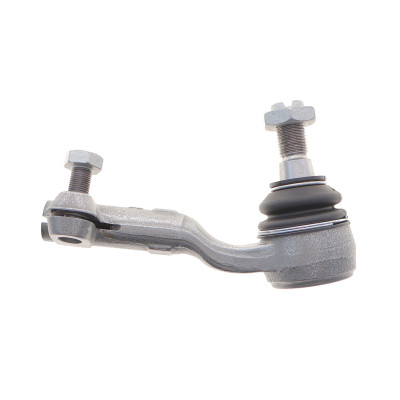 Наконечник тяги рульової (R) BMW 3 (E90/E91/E92) 05-13/X1 (E84) 09-15 Наконечник тяги рульової (R) BMW 3 (E90/E91/E92) 05-13/X1 (E84) 09-15