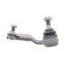 Наконечник тяги рульової (R) BMW 3 (E90/E91/E92) 05-13/X1 (E84) 09-15 Наконечник тяги рульової (R) BMW 3 (E90/E91/E92) 05-13/X1 (E84) 09-15