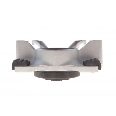 Подушка АКПП BMW 3 (G20) 3.0d (B57) 18- Подушка АКПП BMW 3 (G20) 3.0d (B57) 18-