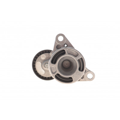 Комплект ременя генератора BMW (F30/F80) 12-/5 (F10/G30) 2.0d (B47) 13- (6PK1666) Комплект ременя генератора BMW (F30/F80) 12-/5 (F10/G30) 2.0d (B47) 13- (6PK1666)