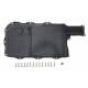 Оливозбірник (піддон) BMW 3 (F30/F80)/5 (G30/F90)/7 (G11/G12) 11- Оливозбірник (піддон) BMW 3 (F30/F80)/5 (G30/F90)/7 (G11/G12) 11-