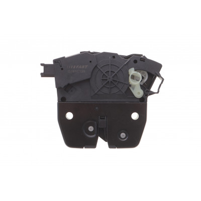 Замок кришки багажника BMW X5 (E70) 06-13 Замок кришки багажника BMW X5 (E70) 06-13