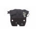 Замок кришки багажника BMW X5 (E70) 06-13