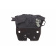 Замок кришки багажника BMW X5 (E70) 06-13 Замок кришки багажника BMW X5 (E70) 06-13