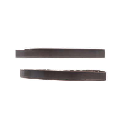 Комплект ланцюга ГРМ BMW 3 (E90/E91/E92/F30/F31) 5 (E61/F11/F11) X1 (E84) X3 (E83/F25) 2.0D 06-19