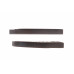 Комплект ланцюга ГРМ BMW 3 (E90/E91/E92/F30/F31) 5 (E61/F11/F11) X1 (E84) X3 (E83/F25) 2.0D 06-19