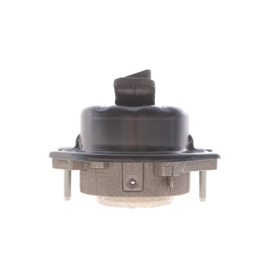 Подушка двигуна (R) BMW 7 (E65/E66/E67) 01-08 M67/N62/N73 Подушка двигуна (R) BMW 7 (E65/E66/E67) 01-08 M67/N62/N73