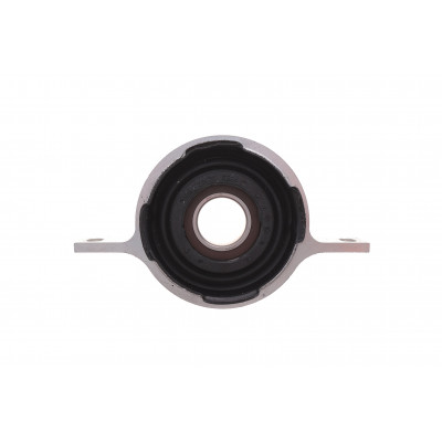 Підшипник підвісний BMW 3 (E90/E91) 05-12 (d=30mm) Підшипник підвісний BMW 3 (E90/E91) 05-12 (d=30mm)