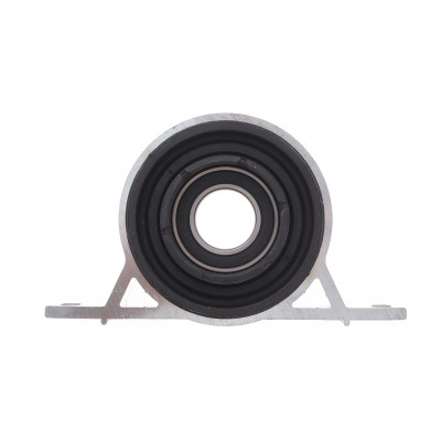 Підшипник підвісний BMW 5 (E60/E61)/X3 (E83) 04-11 (d=30mm) (M47/N43/N46/N47) Підшипник підвісний BMW 5 (E60/E61)/X3 (E83) 04-11 (d=30mm) (M47/N43/N46/N47)