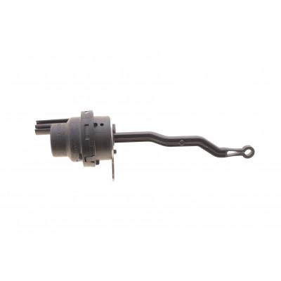 Помпа води BMW 3 (G20/G80) 18-/BMW X5 (G05/F95) 2.0d (B47) 19- (7 лоп.) (Switch) Помпа води BMW 3 (G20/G80) 18-/BMW X5 (G05/F95) 2.0d (B47) 19- (7 лоп.) (Switch)