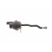 Помпа води BMW 3 (G20/G80) 18-/BMW X5 (G05/F95) 2.0d (B47) 19- (7 лоп.) (Switch) Помпа води BMW 3 (G20/G80) 18-/BMW X5 (G05/F95) 2.0d (B47) 19- (7 лоп.) (Switch)
