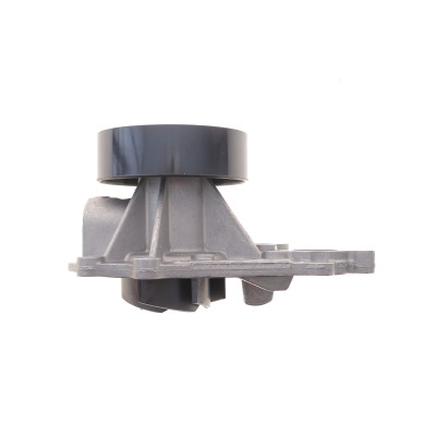 Помпа води BMW 3 (G20/G80/G28)/5 (G30/F90)/7 (G11/G12) 19- B58 Помпа води BMW 3 (G20/G80/G28)/5 (G30/F90)/7 (G11/G12) 19- B58