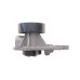 Помпа води BMW 3 (G20/G80/G28)/5 (G30/F90)/7 (G11/G12) 19- B58 Помпа води BMW 3 (G20/G80/G28)/5 (G30/F90)/7 (G11/G12) 19- B58