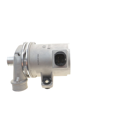 Помпа води BMW 1/3/4/5/X1/X3/X4/X5/X6/Z4 2.0i N20/N26 11-19 (8 лоп) (electric) Помпа води BMW 1/3/4/5/X1/X3/X4/X5/X6/Z4 2.0i N20/N26 11-19 (8 лоп) (electric)