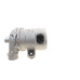 Помпа води BMW 1/3/4/5/X1/X3/X4/X5/X6/Z4 2.0i N20/N26 11-19 (8 лоп) (electric) Помпа води BMW 1/3/4/5/X1/X3/X4/X5/X6/Z4 2.0i N20/N26 11-19 (8 лоп) (electric)
