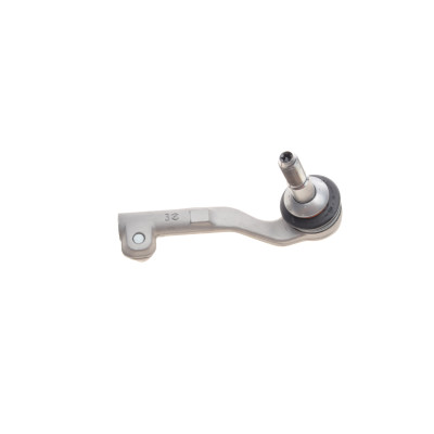 Наконечник тяги рульової (R) BMW 3 (F30/F35)/4 (F32/F33) 11-