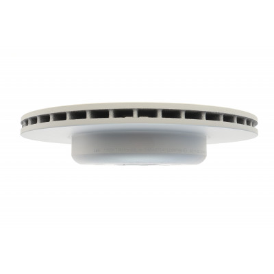 Диск гальмівний (задній) BMW 5 (F10/F11)/6 (F06/F13)/ 7 (F01-04) 09- (345x23.8) (з покриттям) (вент.) Диск гальмівний (задній) BMW 5 (F10/F11)/6 (F06/F13)/ 7 (F01-04) 09- (345x23.8) (з покриттям) (вент.)