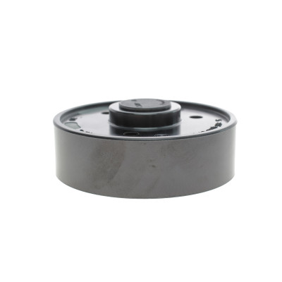 Помпа води BMW 1/2/3/4/5/6/7/X3/X4 1.5d B37 / 2.0i B46/B48 / 1.6i B48 15- (R/B) (6 лоп) (switchable) Помпа води BMW 1/2/3/4/5/6/7/X3/X4 1.5d B37 / 2.0i B46/B48 / 1.6i B48 15- (R/B) (6 лоп) (switchable)