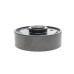 Помпа води BMW 1/2/3/4/5/6/7/X3/X4 1.5d B37 / 2.0i B46/B48 / 1.6i B48 15- (R/B) (6 лоп) (switchable) Помпа води BMW 1/2/3/4/5/6/7/X3/X4 1.5d B37 / 2.0i B46/B48 / 1.6i B48 15- (R/B) (6 лоп) (switchable)