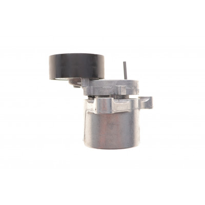 Комплект ременя генератора BMW (F30/F80) 12-/5 (F10/G30) 2.0d (B47) 13- (6PK1666) Комплект ременя генератора BMW (F30/F80) 12-/5 (F10/G30) 2.0d (B47) 13- (6PK1666)