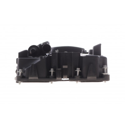 Кришка клапанів BMW 3 (E90)/5 (E60)/7 (F01/F02/F03/F04) 3.0 04-13 Кришка клапанів BMW 3 (E90)/5 (E60)/7 (F01/F02/F03/F04) 3.0 04-13