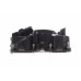 Кришка клапанів BMW 3 (E90)/5 (E60)/7 (F01/F02/F03/F04) 3.0 04-13 Кришка клапанів BMW 3 (E90)/5 (E60)/7 (F01/F02/F03/F04) 3.0 04-13