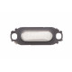Прокладка клапана EGR BMW (F40) 19-/2 (F44/F45) 1.5 d (B37) 14- Прокладка клапана EGR BMW (F40) 19-/2 (F44/F45) 1.5 d (B37) 14-