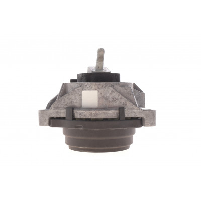 Подушка двигуна (R) BMW 2 (F22/F87) 3.0 15-18 N55 Подушка двигуна (R) BMW 2 (F22/F87) 3.0 15-18 N55