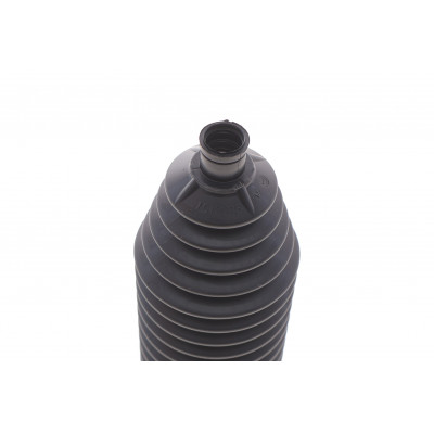 Пильник рейки рульової BMW X3 (G01/F97/G08)/X4 (G02/F98) 17- B46/B47/B48/B57/B58 Пильник рейки рульової BMW X3 (G01/F97/G08)/X4 (G02/F98) 17- B46/B47/B48/B57/B58