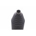 Пильник рейки рульової BMW X3 (G01/F97/G08)/X4 (G02/F98) 17- B46/B47/B48/B57/B58 Пильник рейки рульової BMW X3 (G01/F97/G08)/X4 (G02/F98) 17- B46/B47/B48/B57/B58