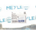 Подушка двигуна (нижня) BMW X1 (F48) 14-/Mini (F54) 15- B37/B38/B47