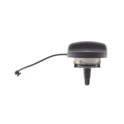Кришка бака паливного BMW 1 (E81/E82/F20/F21/F40)/2 (F22/F87/F23/F45) 02-