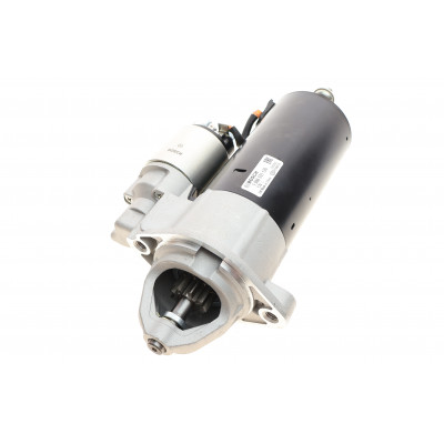 Стартер BMW X5 (E53) 91-04 M60/M62 (12V/1.7kw) Стартер BMW X5 (E53) 91-04 M60/M62 (12V/1.7kw)