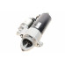 Стартер BMW X5 (E53) 91-04 M60/M62 (12V/1.7kw) Стартер BMW X5 (E53) 91-04 M60/M62 (12V/1.7kw)