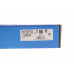 Демпфер зчеплення BMW X5 (F15/F85) 2.0i (N20) 15- Демпфер зчеплення BMW X5 (F15/F85) 2.0i (N20) 15-