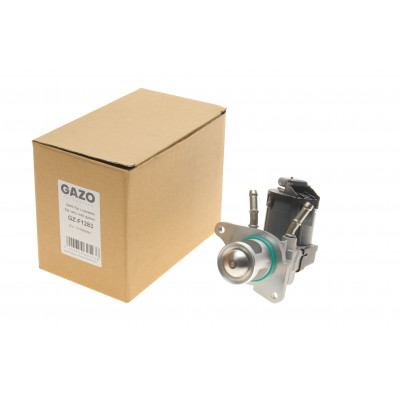 Клапан EGR BMW 3 (F30)/5 (F10) 09-18 (N47/B47/N57) Клапан EGR BMW 3 (F30)/5 (F10) 09-18 (N47/B47/N57)
